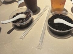 -香港池仔记肠粉王(博多新记襄阳南路店)