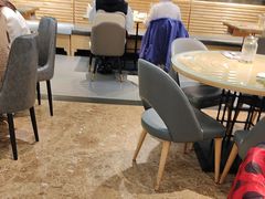 -上下九广州菜馆(李家村万达店)