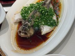 -千日贺茶餐厅(开发区安盛店)