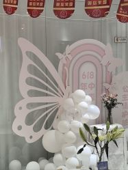 -康美贞·痘肌养护管理中心