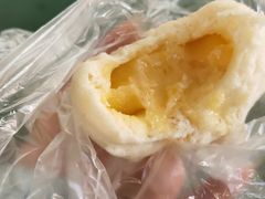 -老陶包子铺(南大西南村店)