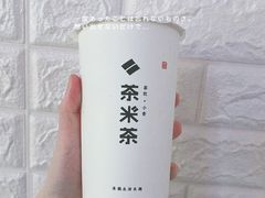 -欢牛蛋糕屋(萧山万象汇店)