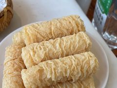 -东来顺饭庄(西直门店)