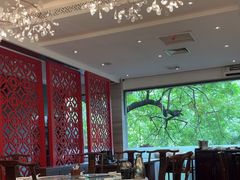 -侨美·唐荔园·40年地道粤菜