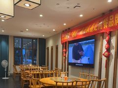 -九道菜(珠晖万达店)