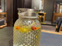 -徽张·新徽菜(五棵松·永定路店)