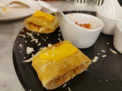 -Lilliput粒粒堡亲子餐厅(祥云小镇店)