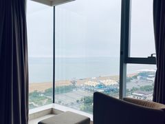 -秦皇岛秦皇国际大酒店