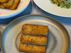 -逸道(益丰·外滩源店)