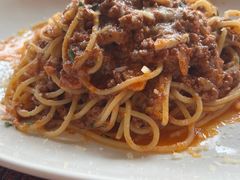 -WOLFGANG PUCK KITCHEN & BAR(迪士尼小镇店)