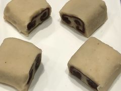 -皇城根北京风味主题餐厅(滨海万达店)