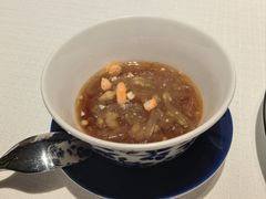 -怡情荟•海鲜青岛菜(五四广场旗舰店)