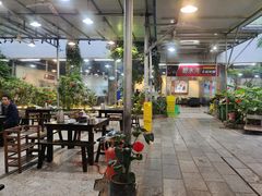 -顺水湾·牛肉牛杂火锅(驾鹤店)