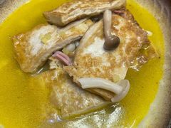 -小蓝鲸湖北菜(八一路店)