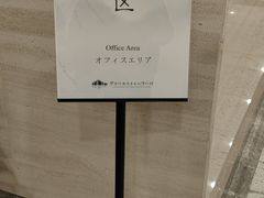 -中国江南水乡文化博物馆