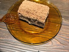 -Awfully Chocolate(嘉里城店)