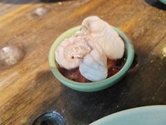-天怡·鱼工厂(梅溪湖店)