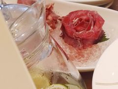 -湯系·煲汤手艺人(东二环泰禾广场店)