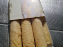 -EANIN意林(中山西路店)