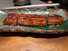 -一本料理(西溪天街店)