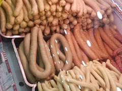 -北京稻香村(第三店)