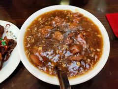 -姚记炒肝店(簋街店)
