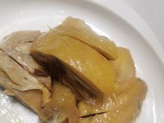 -930私房菜(欧阳路店)
