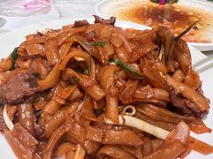 -稻香饭店(IFS国金中心店)