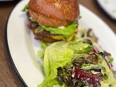 -尚牛社会 Beef & Liberty(金桥EKA天物店)