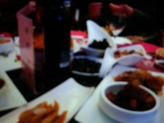 -国惠大酒楼(宝龙店)