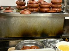 -德致祥云南过桥米线(云天小苑店)