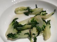 -宴锦堂·西院私房菜