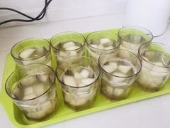 -中田健身工作室(胜利门店)