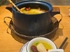 -鸿运楼·舌尖上的徽菜