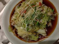 -金百万(亦庄店)
