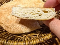 -蒙艾里民族传统菜蒙餐