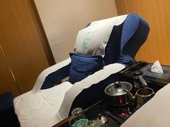 -良子健身(金融街店)