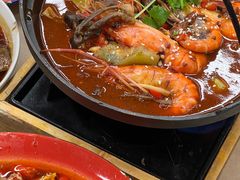 -老三样·旧食新味(船山路店)