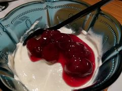 -HELLO MUSAE 拾光缪斯餐厅·纯正希腊风味(苏州中心店)
