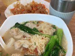 -香港深井掂檔烧鹅茶餐厅(海韵城店)