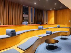 -蔚来中心(北京中关村店)