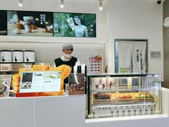 -树夏(成都招商大魔方店)
