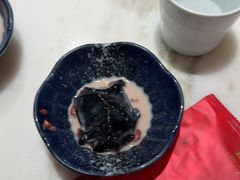-径山十八道·风味民间菜(华夏之心店)