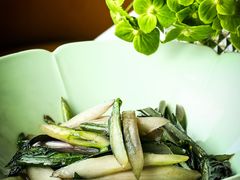 -运·中餐厅(成都华尔道夫酒店)