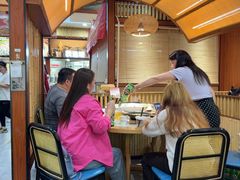 -光海·乡记酸菜鱼·始于1996(花园路店)