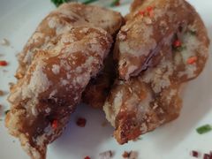 -莆田餐厅PUTIEN(颐堤港店)