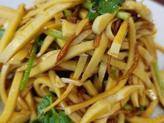 -长兴菜馆(高桥店)