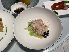 -大董(环贸iapm店)