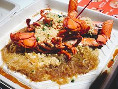 -盒马鲜生(189购物中心店)