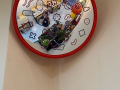 -吃饼人西餐(南开店)